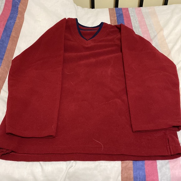 Sweater - Picture 2 of 5